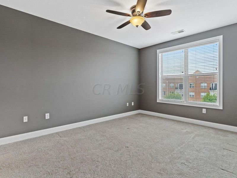 953 Ingleside Avenue, Unit 312, Columbus, OH 43215 Photo 7