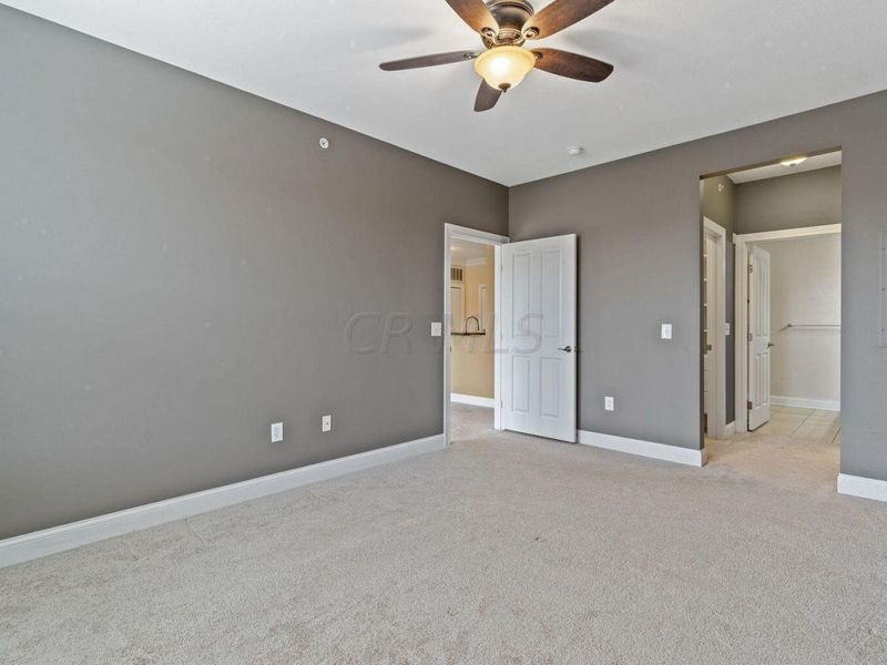 953 Ingleside Avenue, Unit 312, Columbus, OH 43215 Photo 8