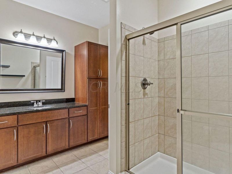 953 Ingleside Avenue, Unit 312, Columbus, OH 43215 Photo 9