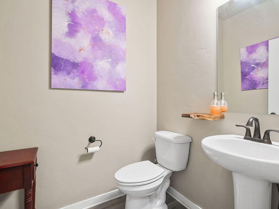 Property Image 29