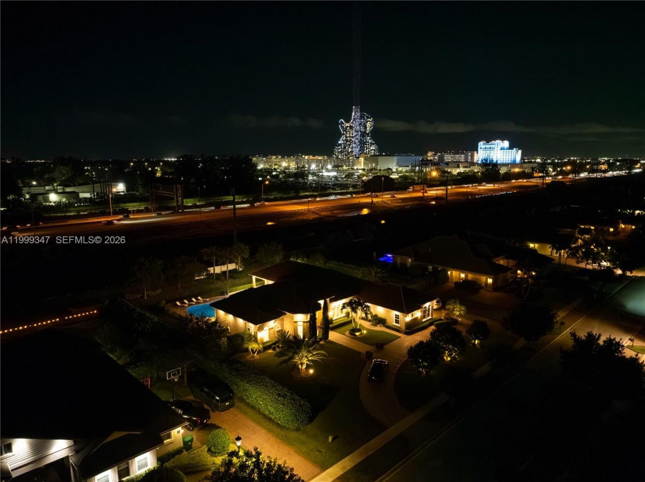 4950 E Sterling Ranch Cir , Davie, FL 33314 Photo