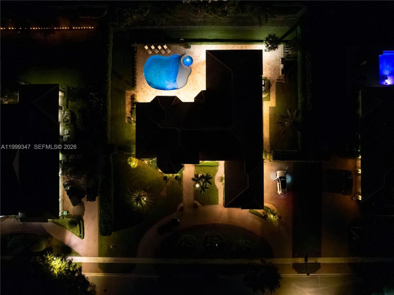 4950 E Sterling Ranch Cir, Davie, FL 33314 Photo