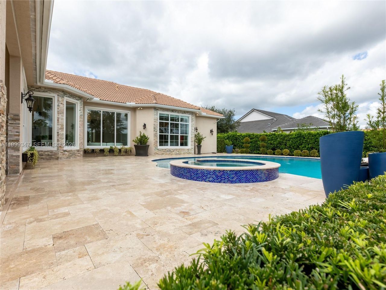 4950 E Sterling Ranch Cir , Davie, FL 33314 Photo