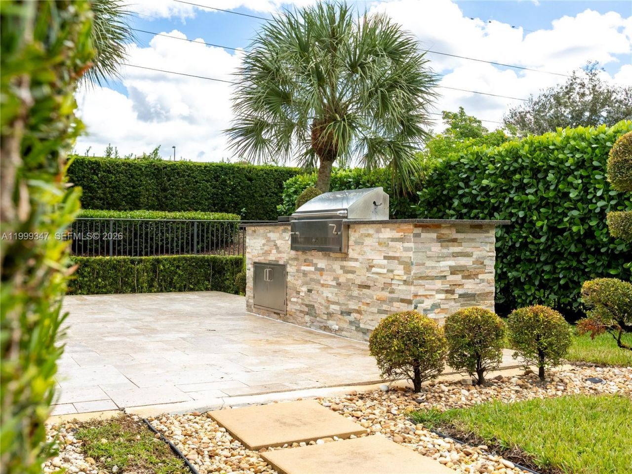 4950 E Sterling Ranch Cir , Davie, FL 33314 Photo