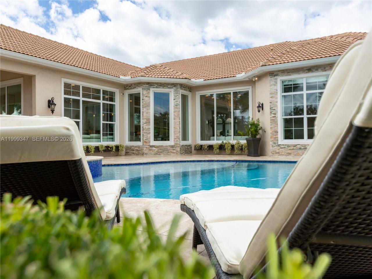 4950 E Sterling Ranch Cir , Davie, FL 33314 Photo