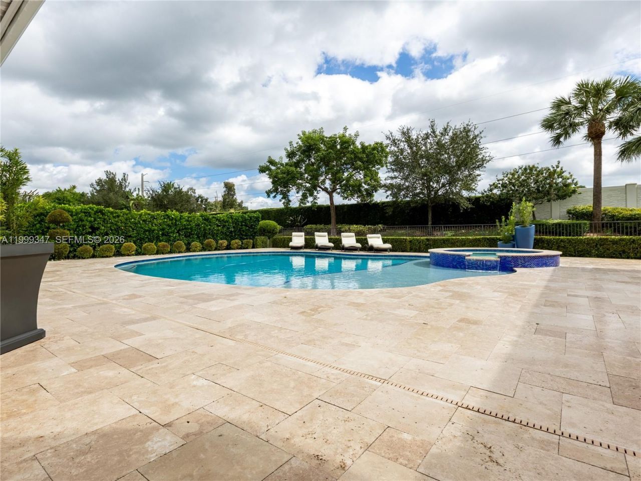 4950 E Sterling Ranch Cir , Davie, FL 33314 Photo