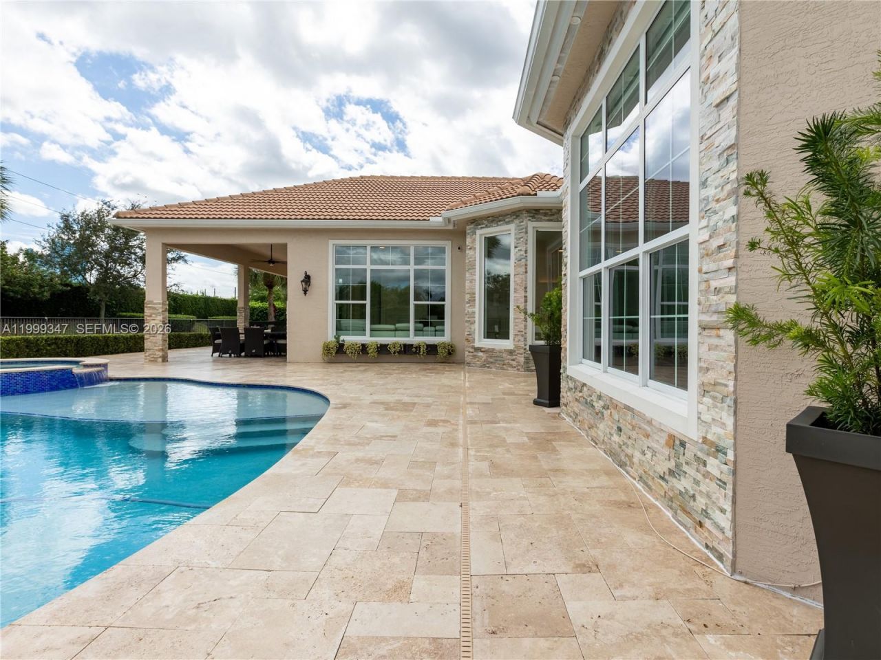 4950 E Sterling Ranch Cir, Davie, FL 33314 Photo