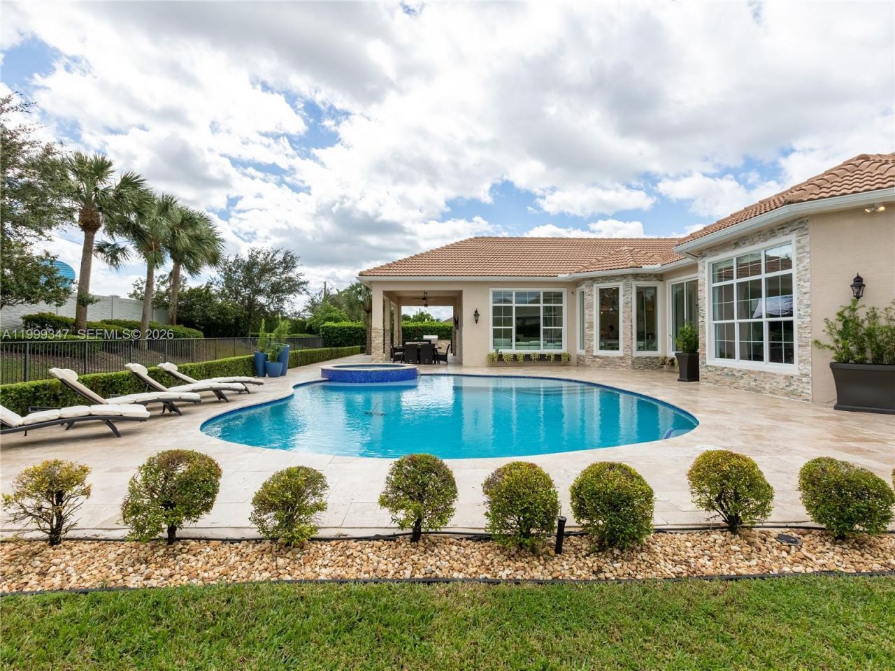 4950 E Sterling Ranch Cir , Davie, FL 33314 Photo