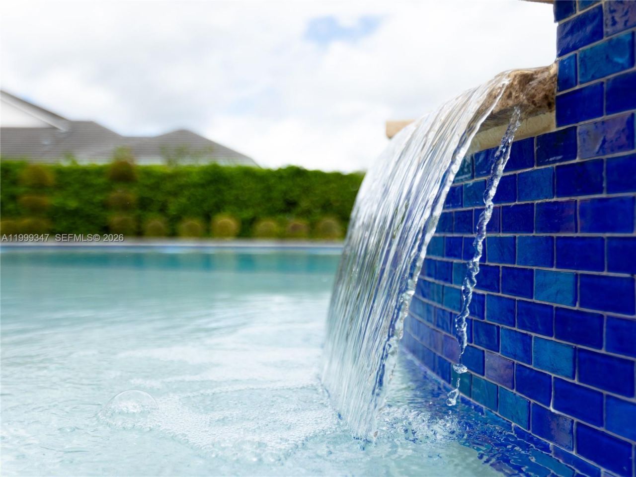 4950 E Sterling Ranch Cir, Davie, FL 33314 Photo