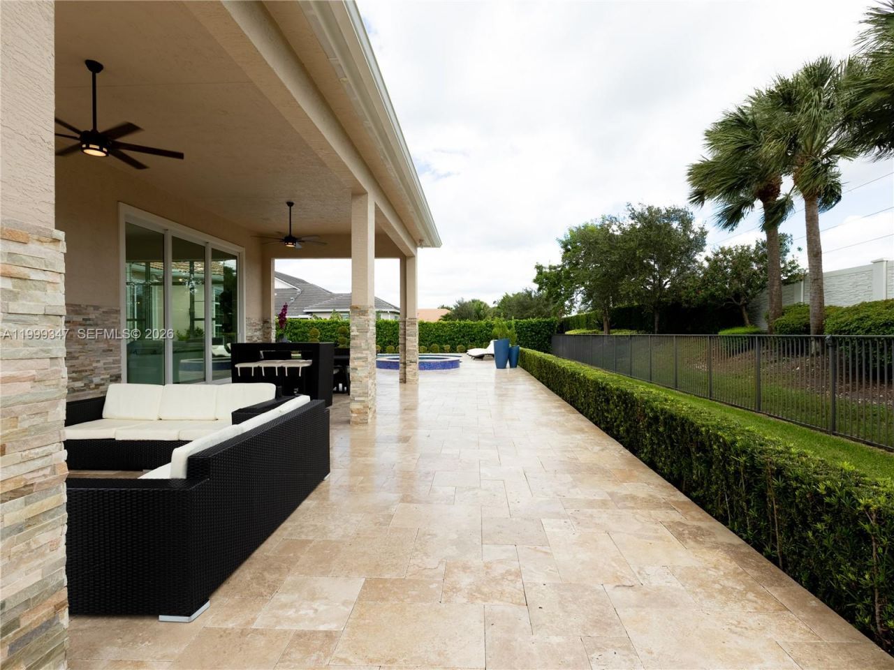 4950 E Sterling Ranch Cir , Davie, FL 33314 Photo