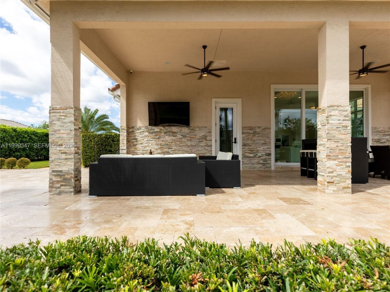 4950 E Sterling Ranch Cir, Davie, FL 33314 Photo