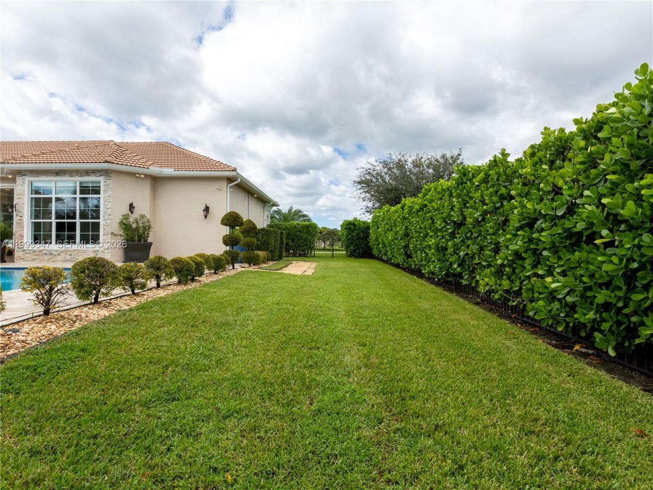 4950 E Sterling Ranch Cir , Davie, FL 33314 Photo