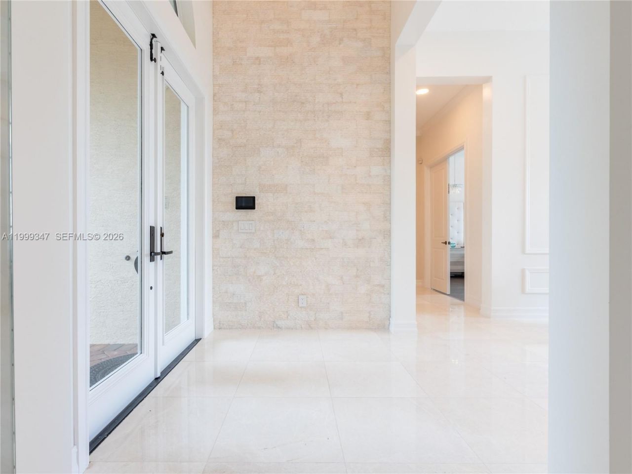 4950 E Sterling Ranch Cir , Davie, FL 33314 Photo