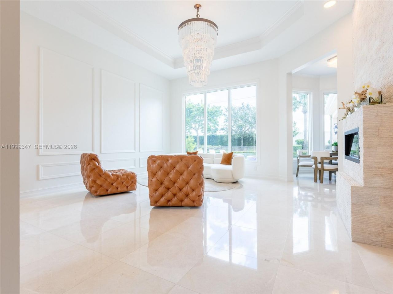 4950 E Sterling Ranch Cir , Davie, FL 33314 Photo