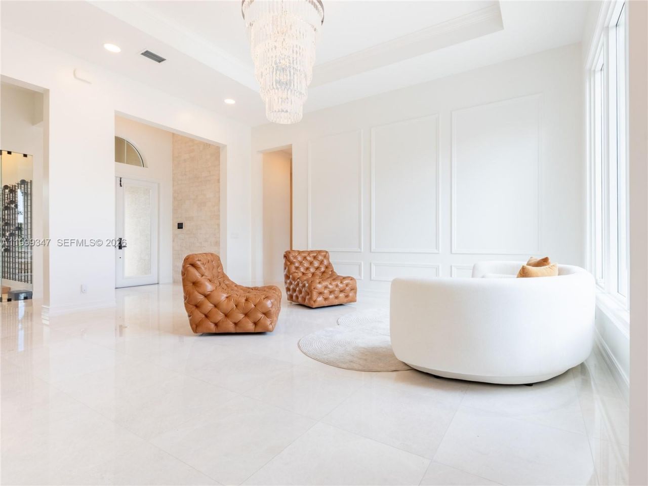 4950 E Sterling Ranch Cir , Davie, FL 33314 Photo