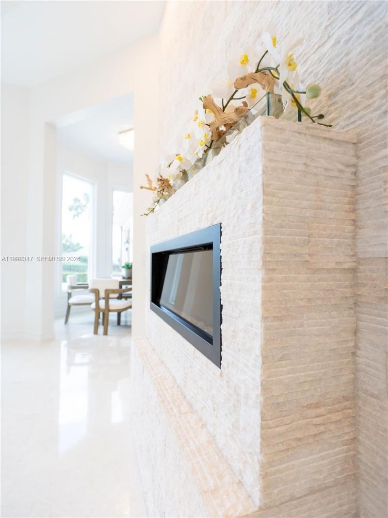 4950 E Sterling Ranch Cir , Davie, FL 33314 Photo