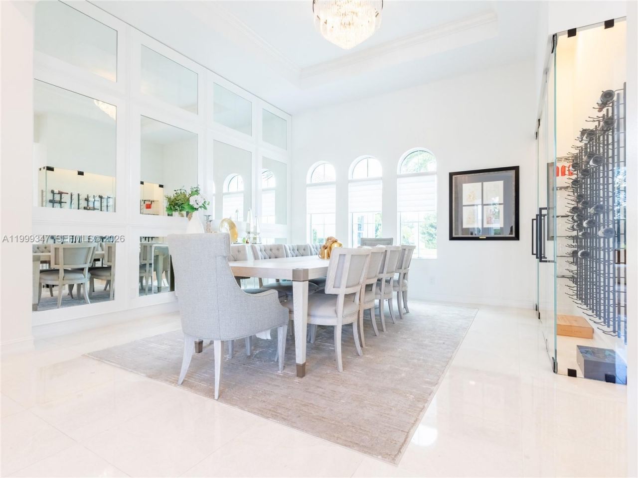 4950 E Sterling Ranch Cir, Davie, FL 33314 Photo