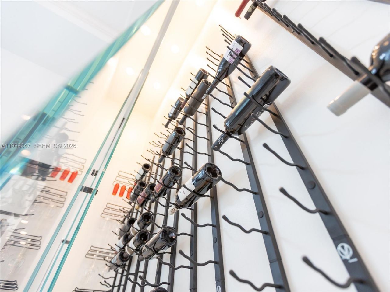 4950 E Sterling Ranch Cir, Davie, FL 33314 Photo