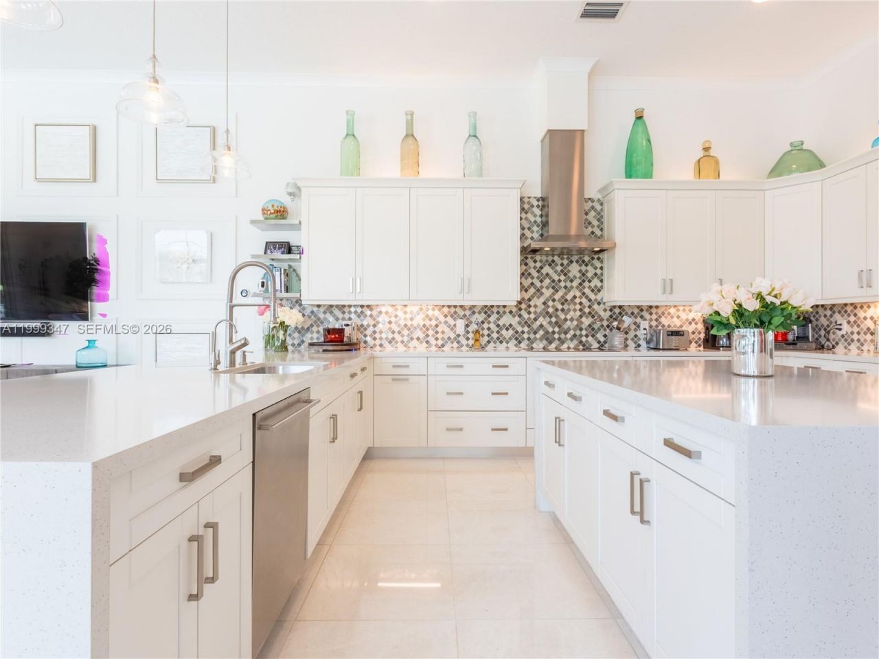 4950 E Sterling Ranch Cir , Davie, FL 33314 Photo