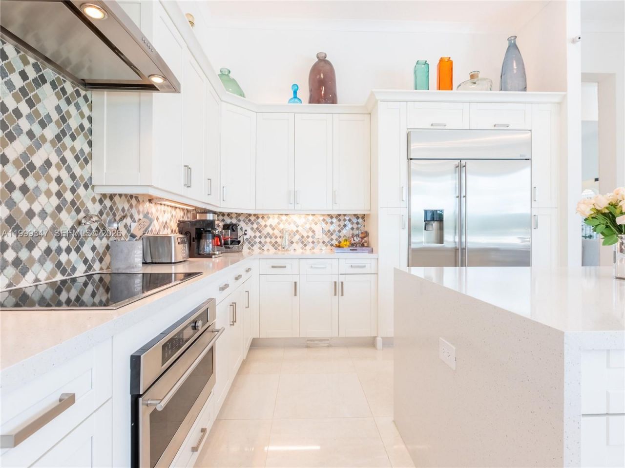 4950 E Sterling Ranch Cir , Davie, FL 33314 Photo