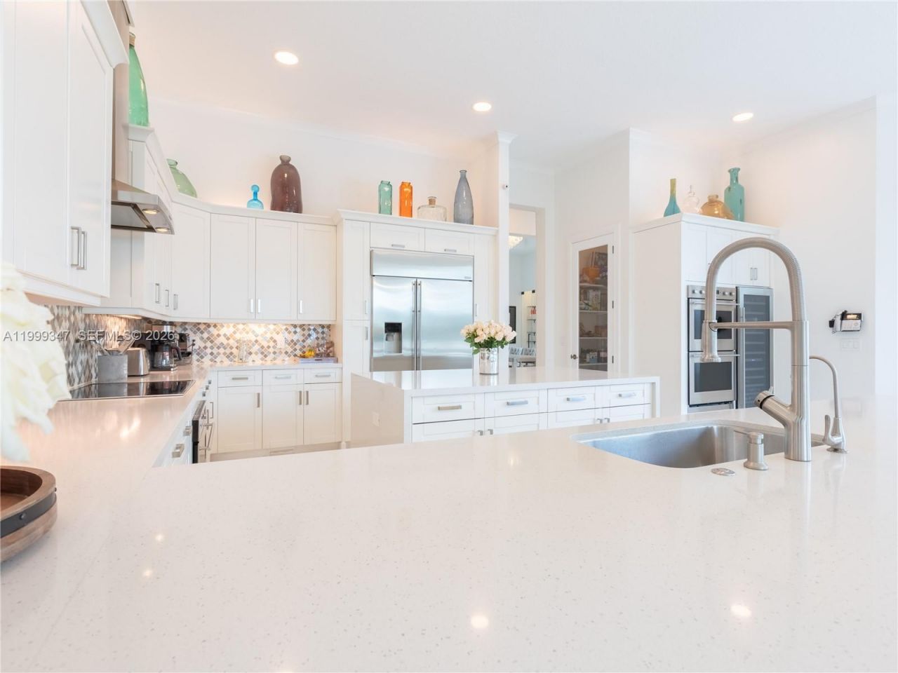 4950 E Sterling Ranch Cir, Davie, FL 33314 Photo