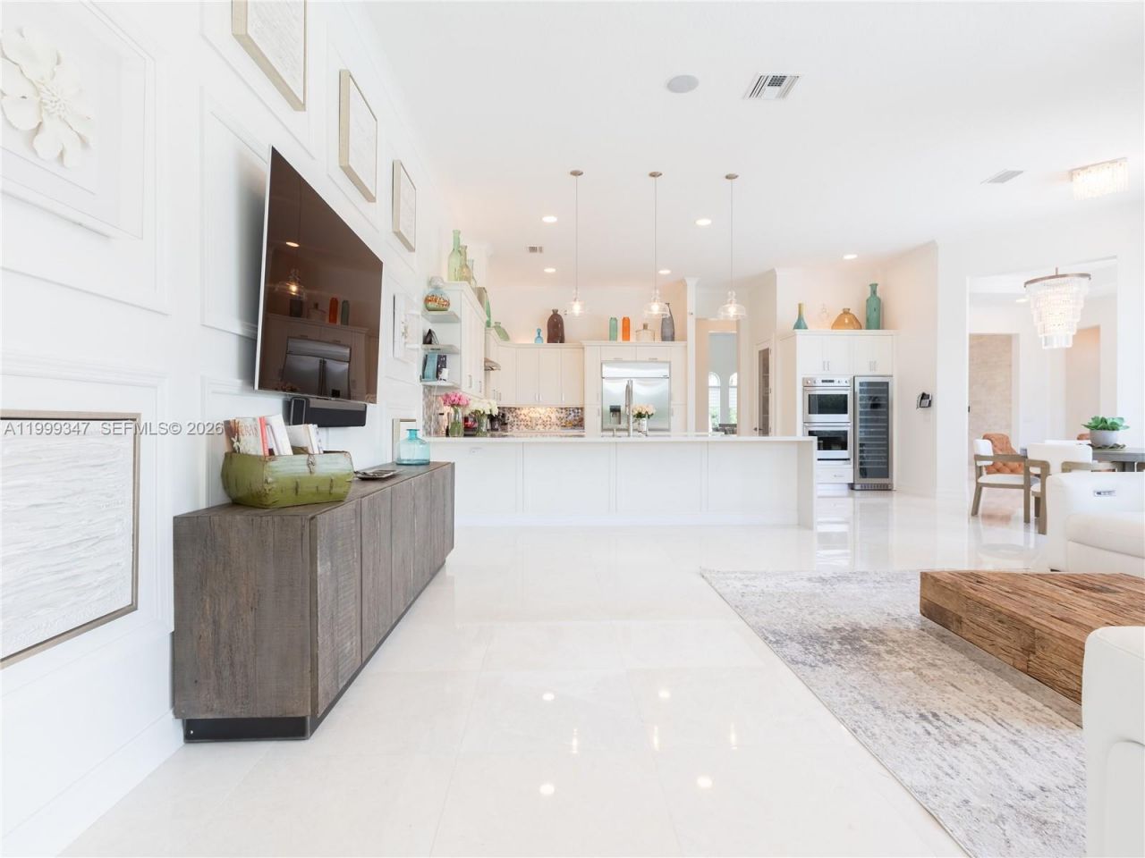 4950 E Sterling Ranch Cir , Davie, FL 33314 Photo