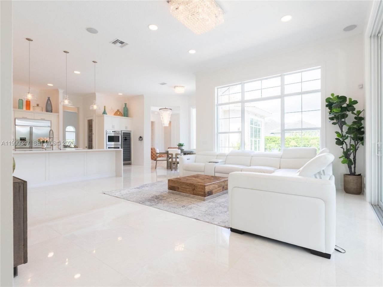 4950 E Sterling Ranch Cir , Davie, FL 33314 Photo