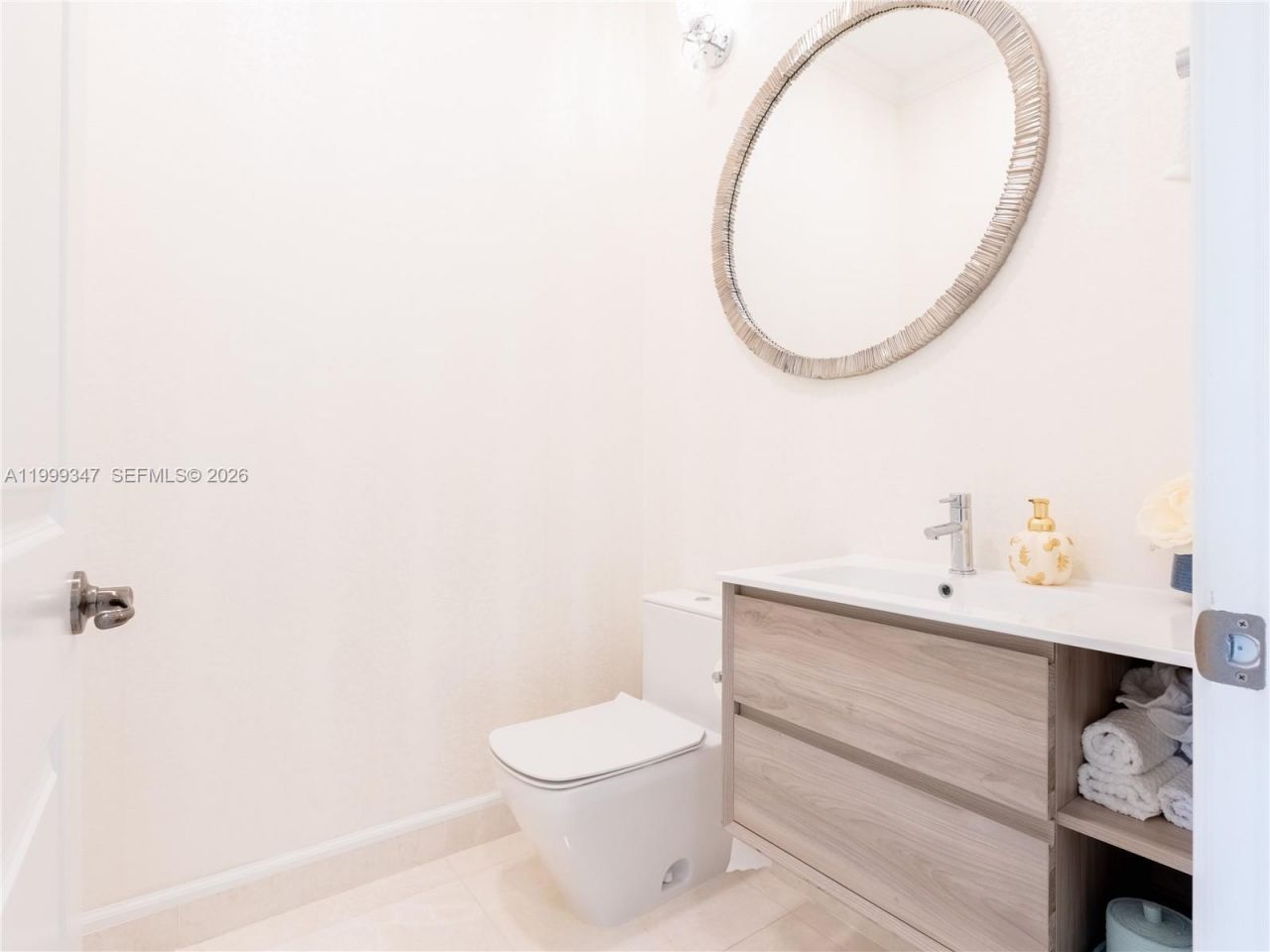 4950 E Sterling Ranch Cir , Davie, FL 33314 Photo