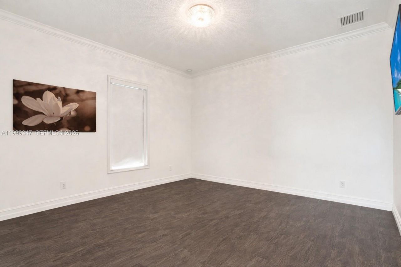 4950 E Sterling Ranch Cir , Davie, FL 33314 Photo