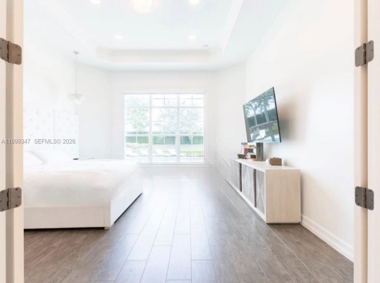 4950 E Sterling Ranch Cir, Davie, FL 33314 Photo