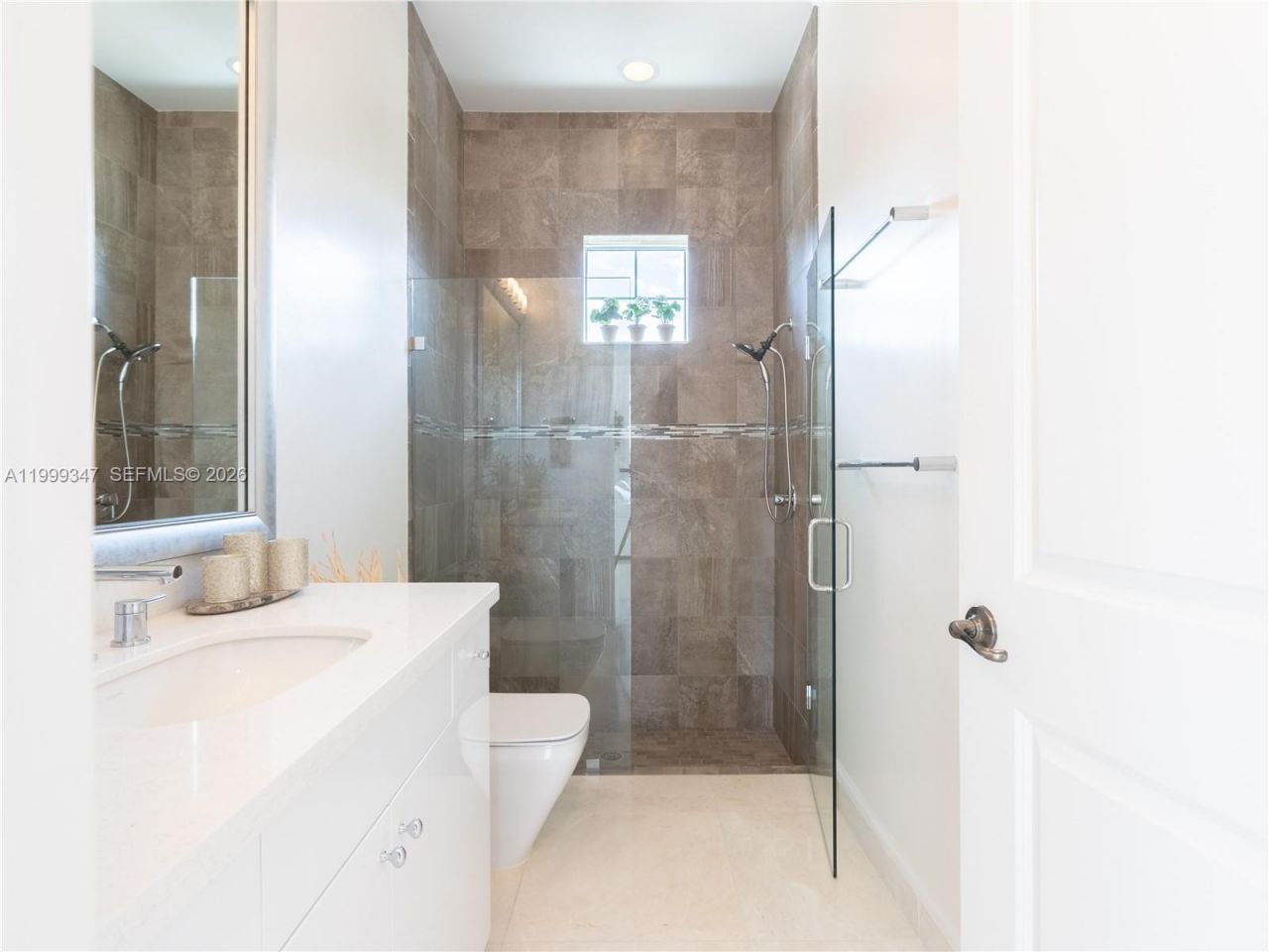 4950 E Sterling Ranch Cir , Davie, FL 33314 Photo