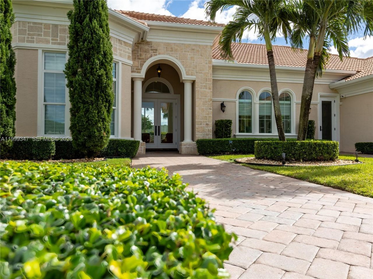 4950 E Sterling Ranch Cir, Davie, FL 33314 Photo