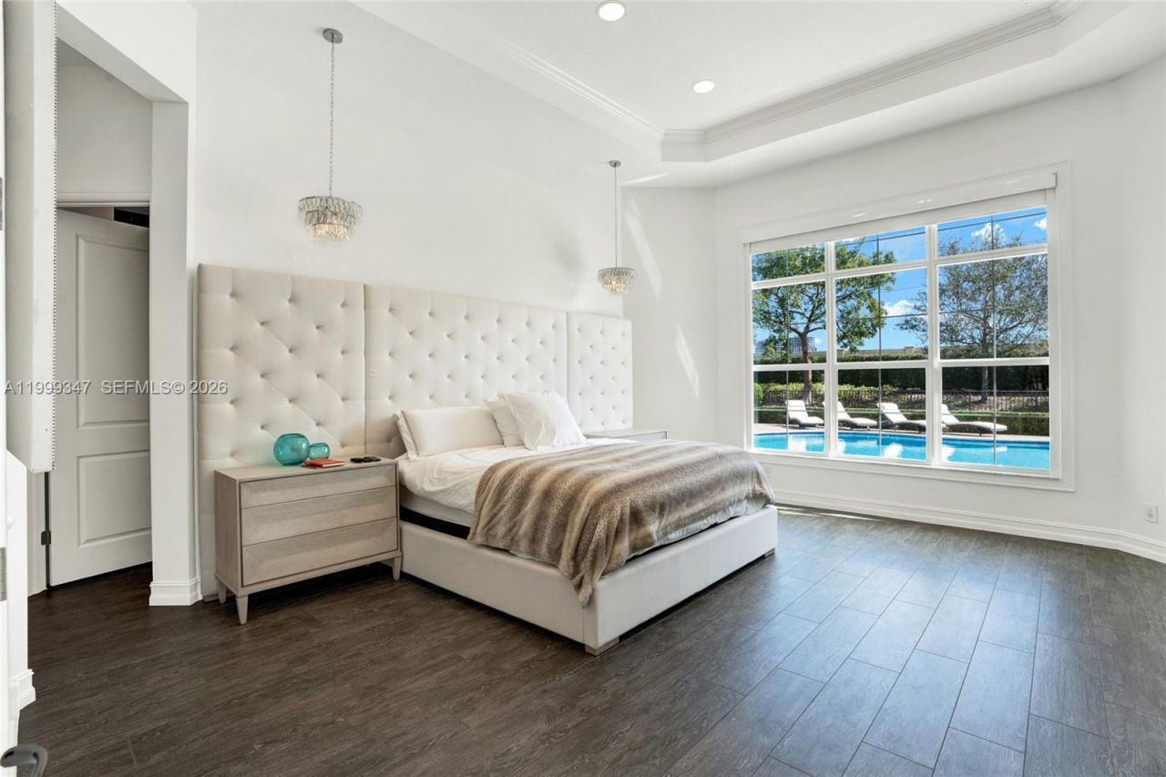 4950 E Sterling Ranch Cir, Davie, FL 33314 Photo