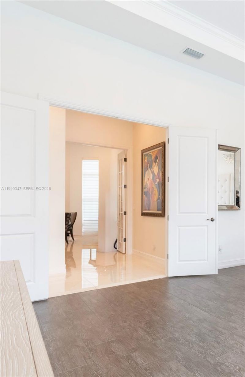 4950 E Sterling Ranch Cir , Davie, FL 33314 Photo