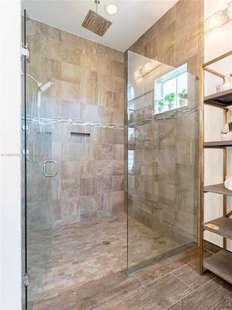 4950 E Sterling Ranch Cir , Davie, FL 33314 Photo