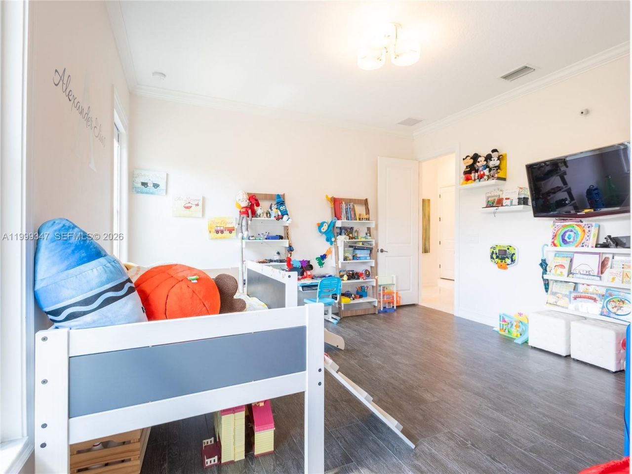 4950 E Sterling Ranch Cir , Davie, FL 33314 Photo