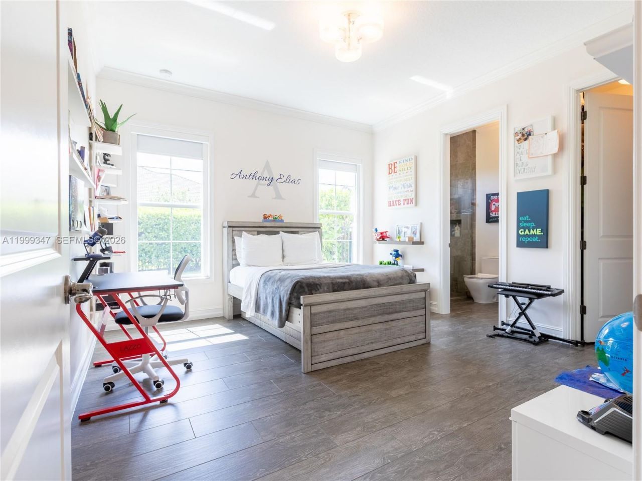 4950 E Sterling Ranch Cir , Davie, FL 33314 Photo