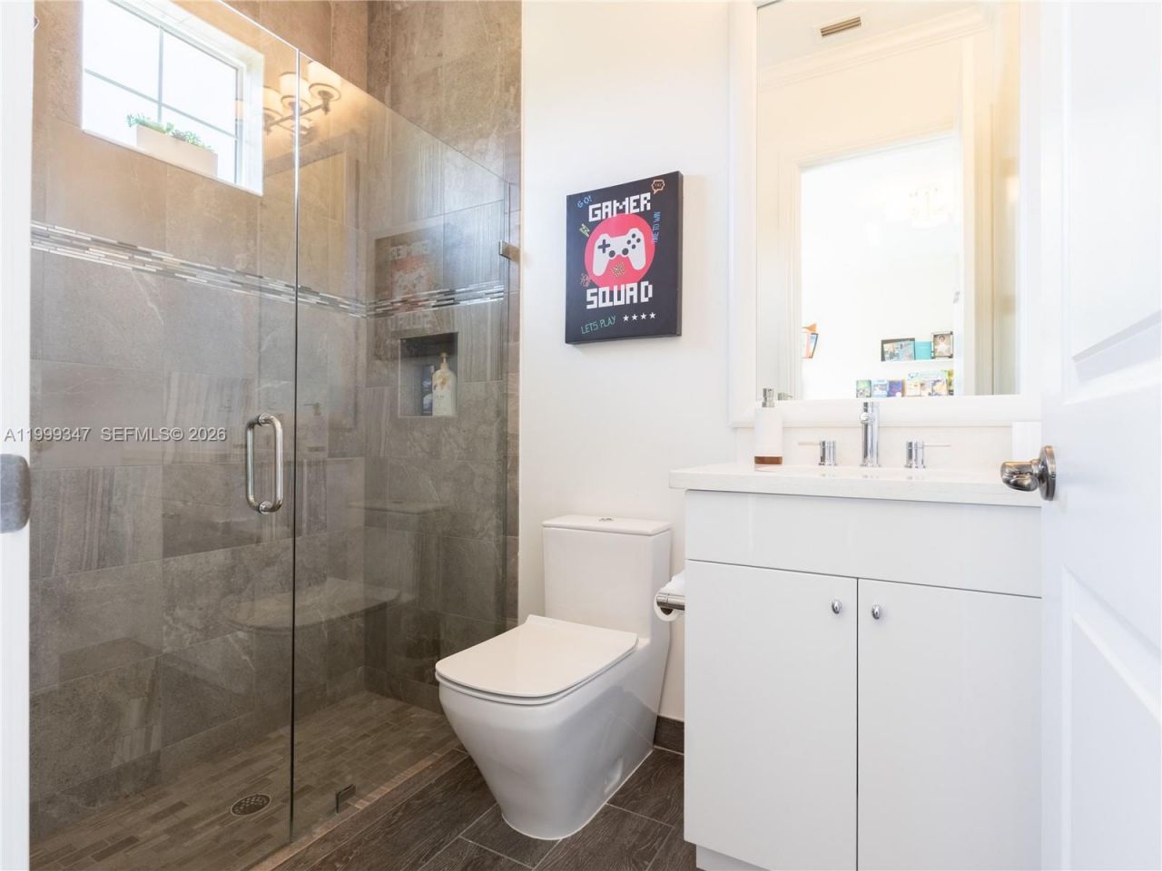 4950 E Sterling Ranch Cir, Davie, FL 33314 Photo