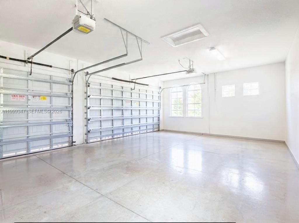 4950 E Sterling Ranch Cir, Davie, FL 33314 Photo