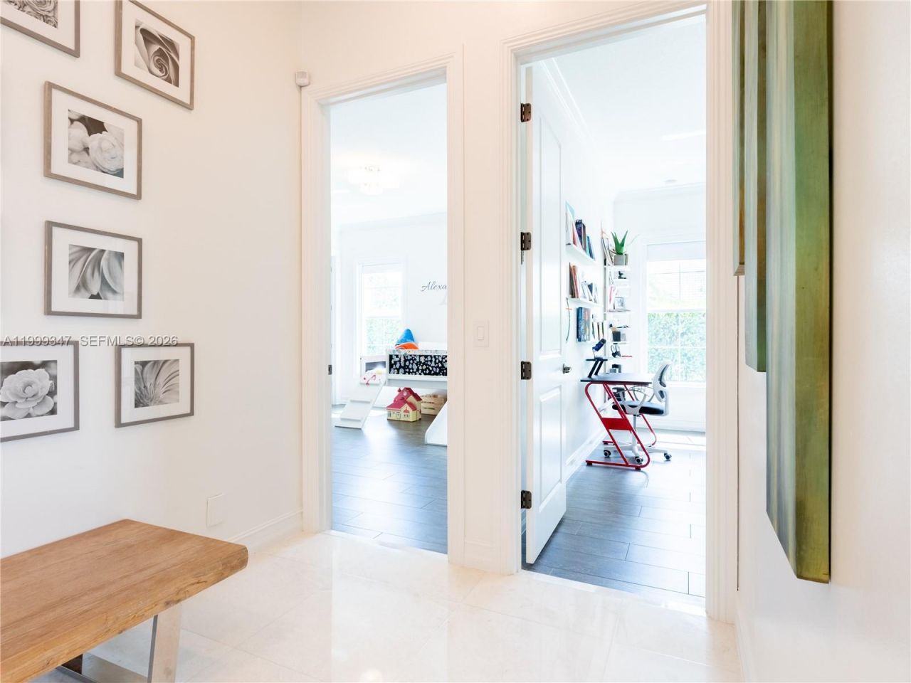 4950 E Sterling Ranch Cir , Davie, FL 33314 Photo