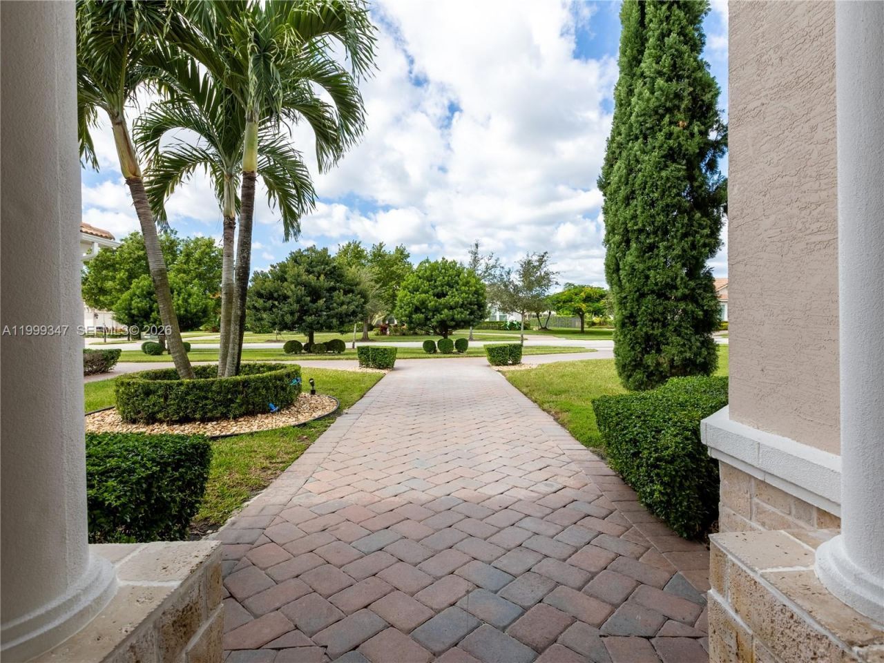 4950 E Sterling Ranch Cir , Davie, FL 33314 Photo