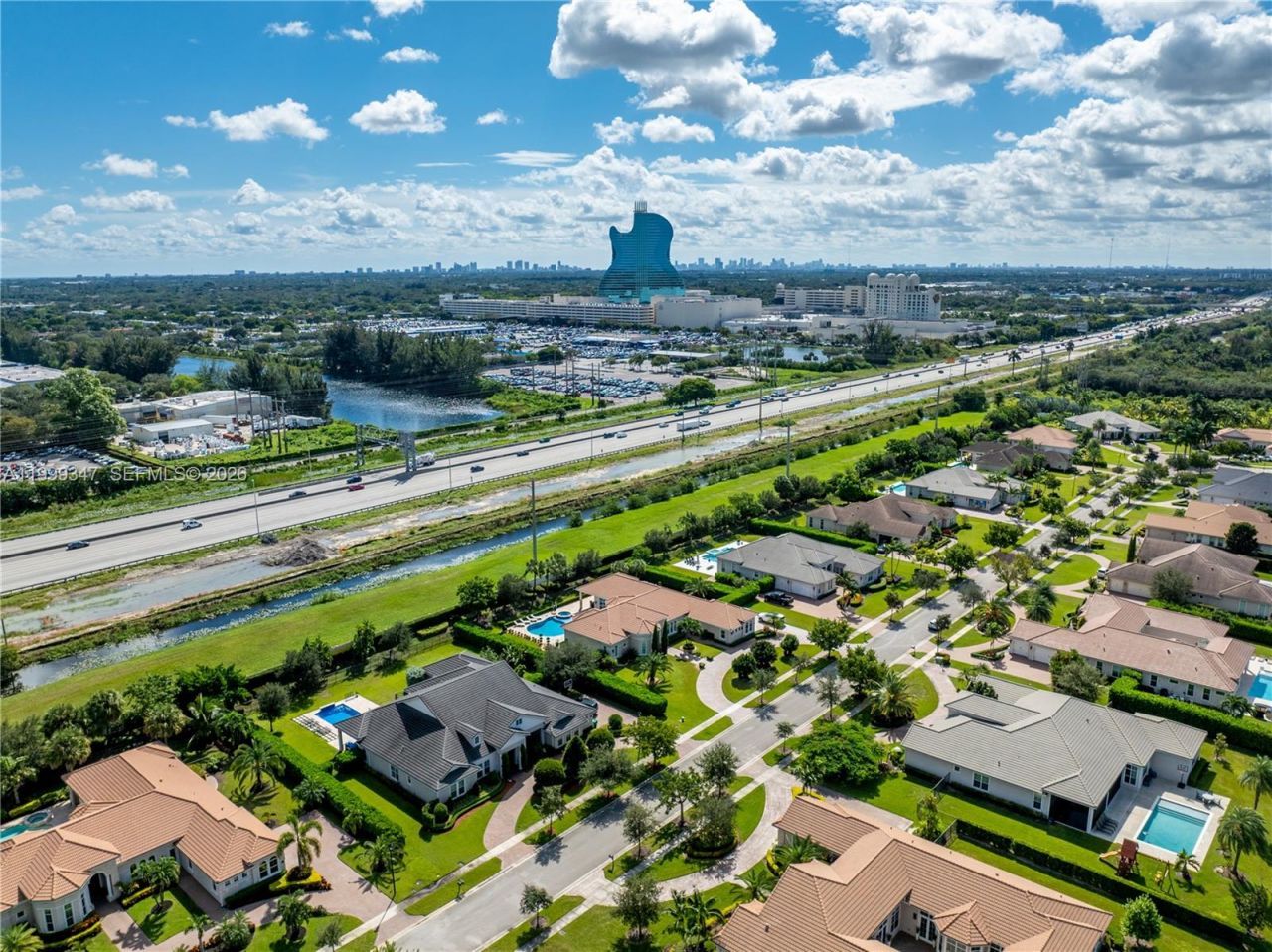 4950 E Sterling Ranch Cir, Davie, FL 33314 Photo