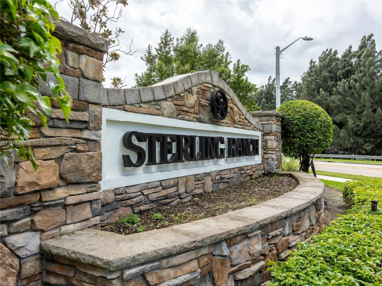 4950 E Sterling Ranch Cir , Davie, FL 33314 Photo