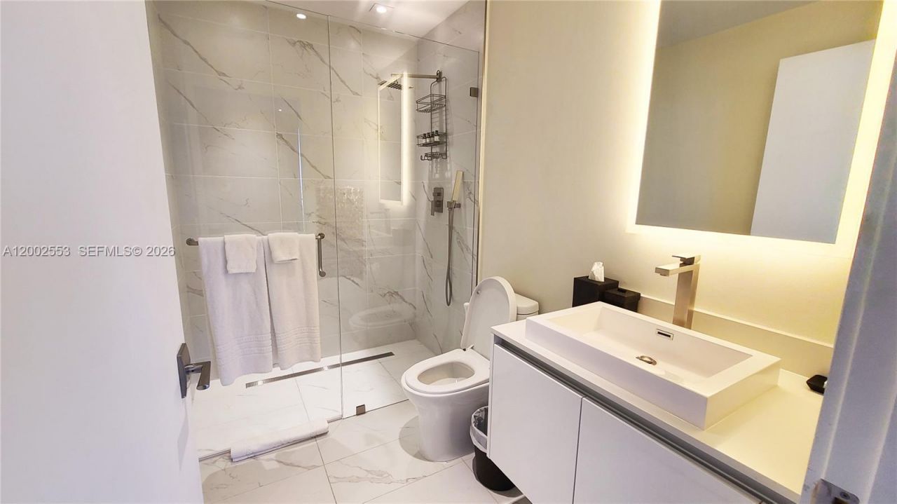 3100 N Ocean Drive, Unit P1206, Singer Island, FL 33404 Photo
