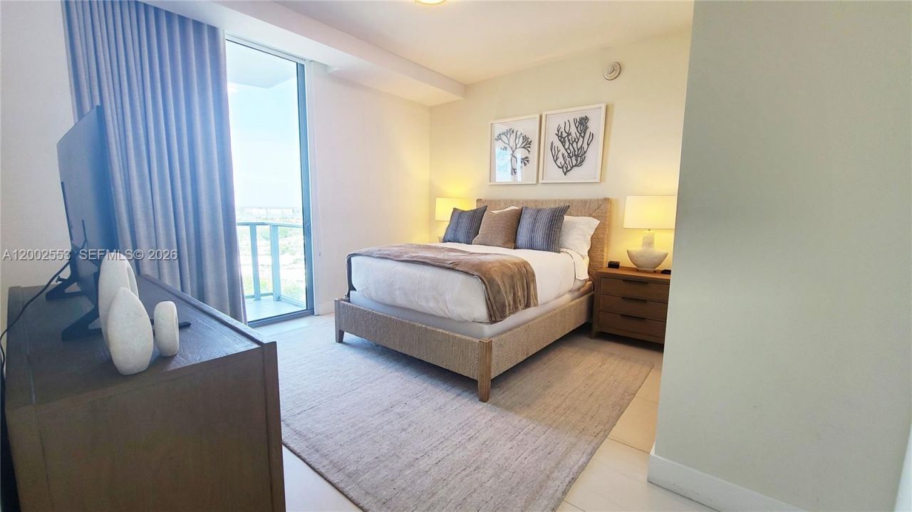 3100 N Ocean Drive, Unit P1206, Singer Island, FL 33404 Photo