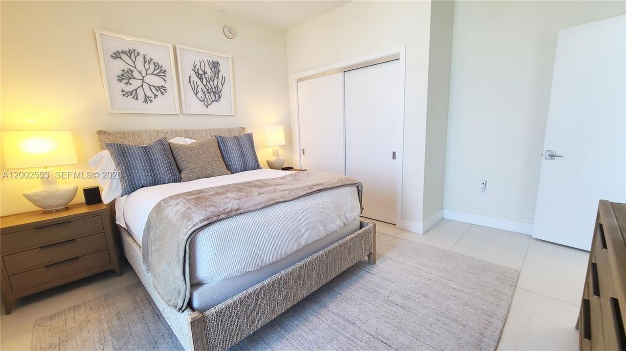 3100 N Ocean Drive, Unit P1206, Singer Island, FL 33404 Photo