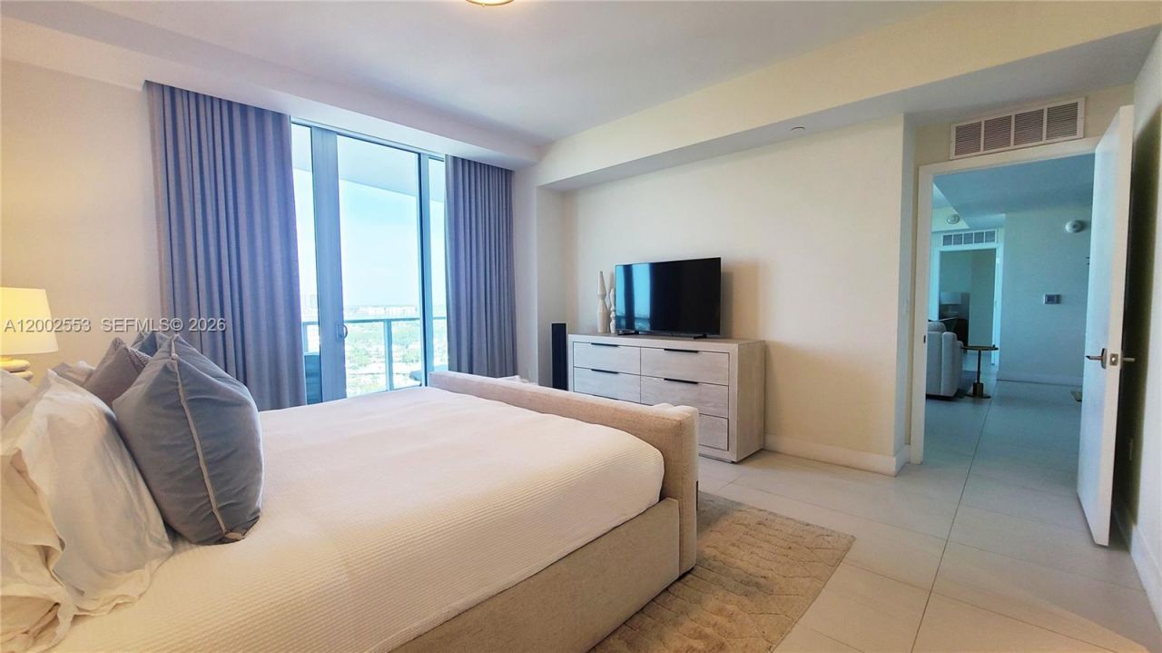 3100 N Ocean Drive, Unit P1206, Singer Island, FL 33404 Photo