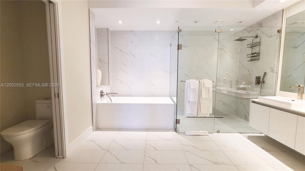 3100 N Ocean Drive, Unit P1206, Singer Island, FL 33404 Photo