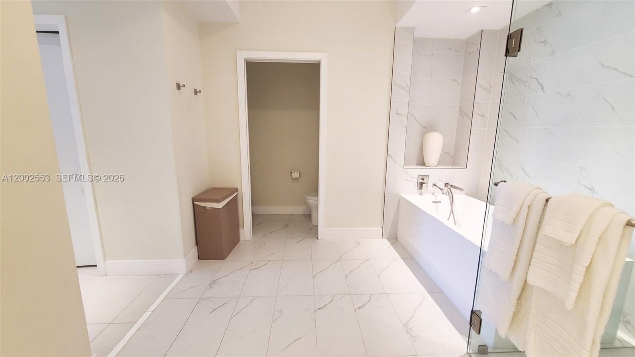3100 N Ocean Drive, Unit P1206, Singer Island, FL 33404 Photo