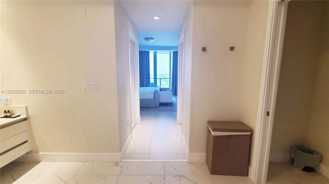 3100 N Ocean Drive, Unit P1206, Singer Island, FL 33404 Photo